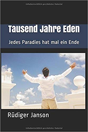 Tausend Jahre Eden