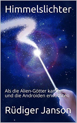 Himmelslichter
