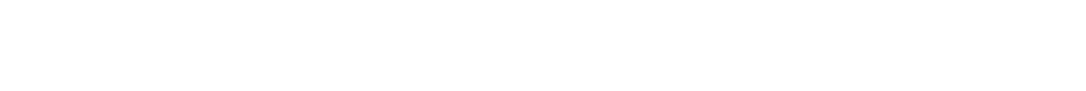 Autolimp24 Autolimp24