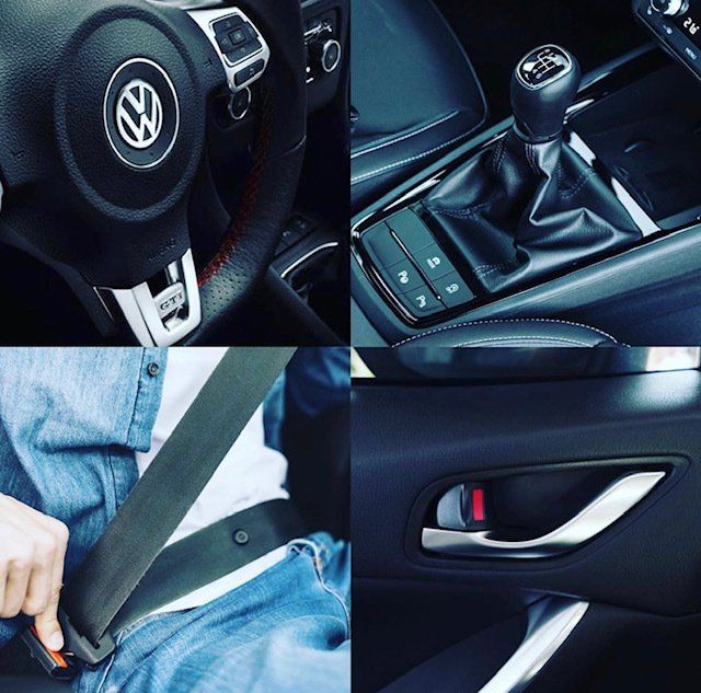 Consejos para limpiar su vehículo