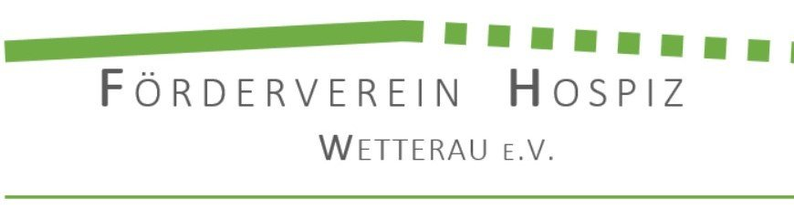 Förderverein stationäres Hospiz Wetterau e.V.