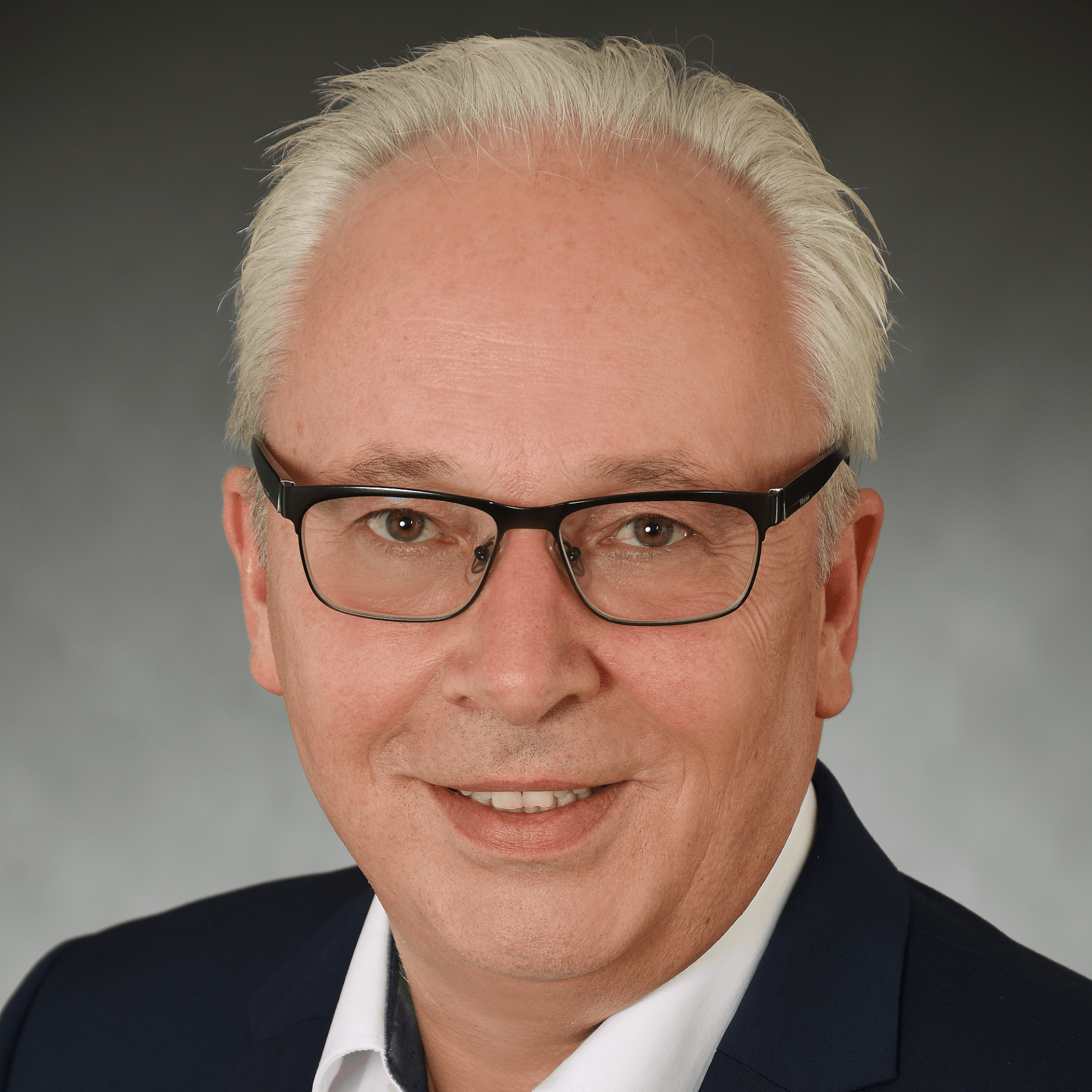 Tillmann Weber Rechtsanwalt Fachanwalt Steuerrecht