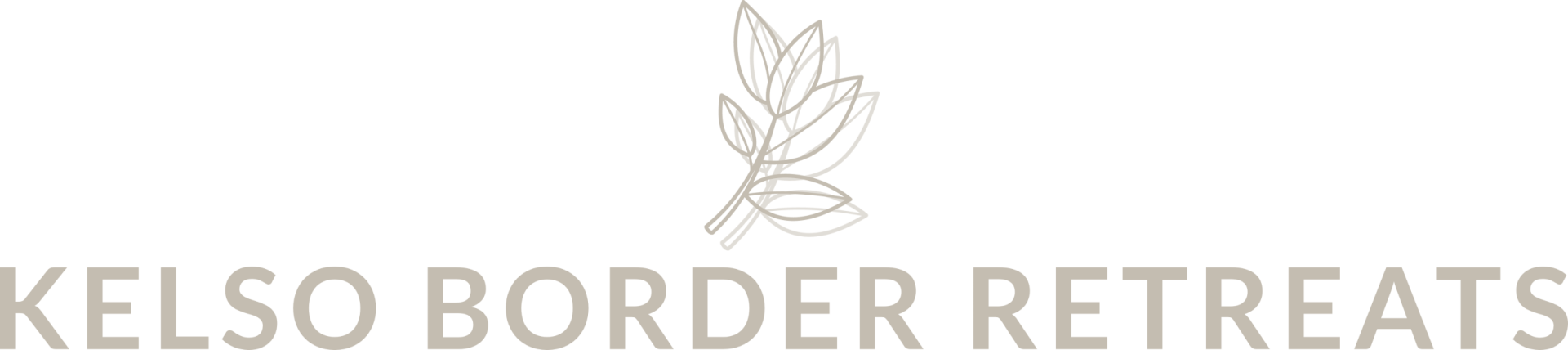 Kelso Border Retreats