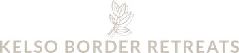Kelso Border Retreats