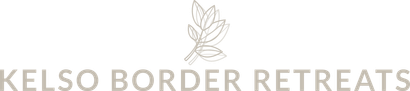Kelso Border Retreats