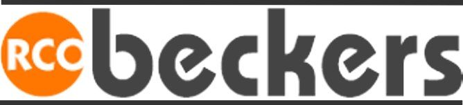 RCO