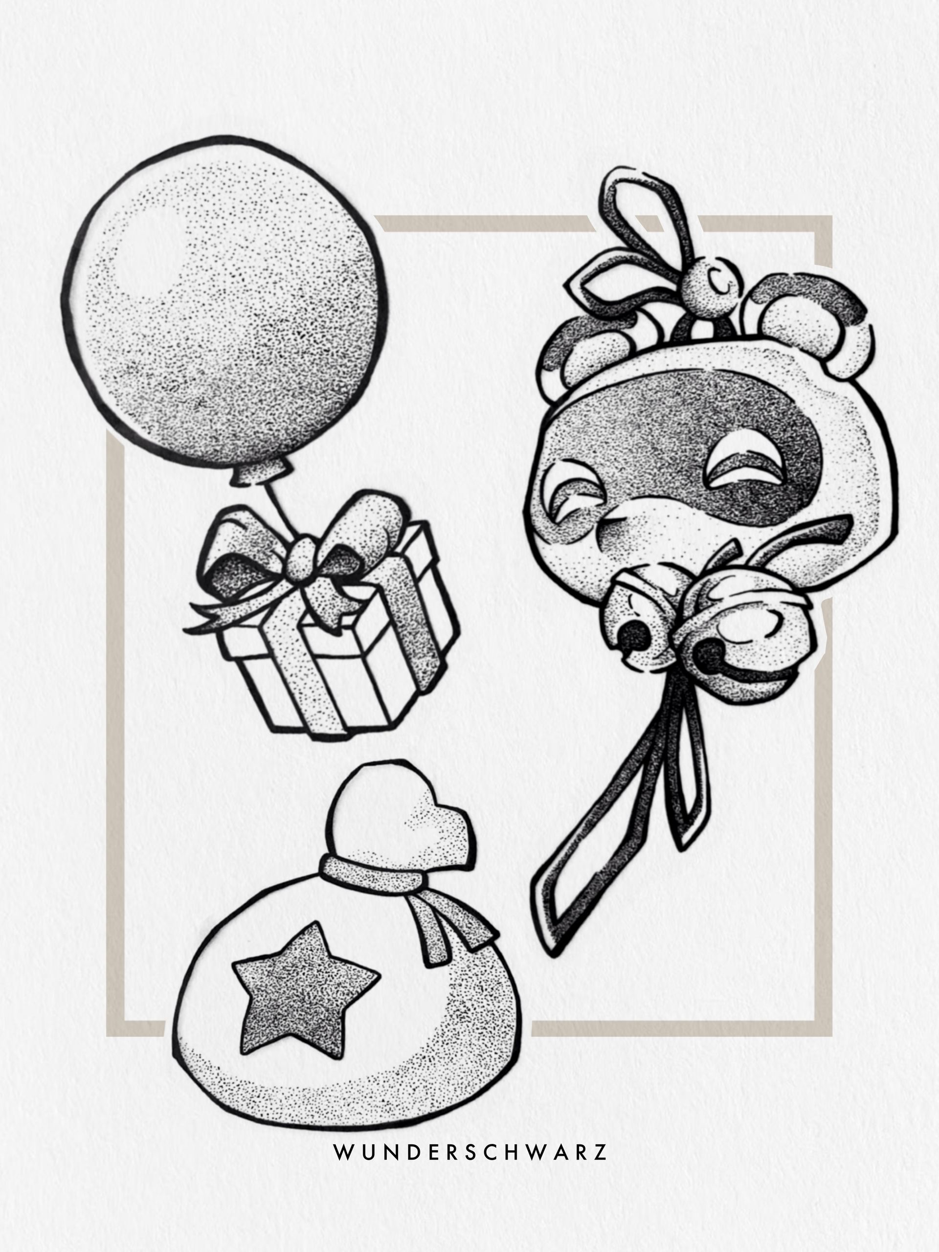 Animal Crossing wanna dos