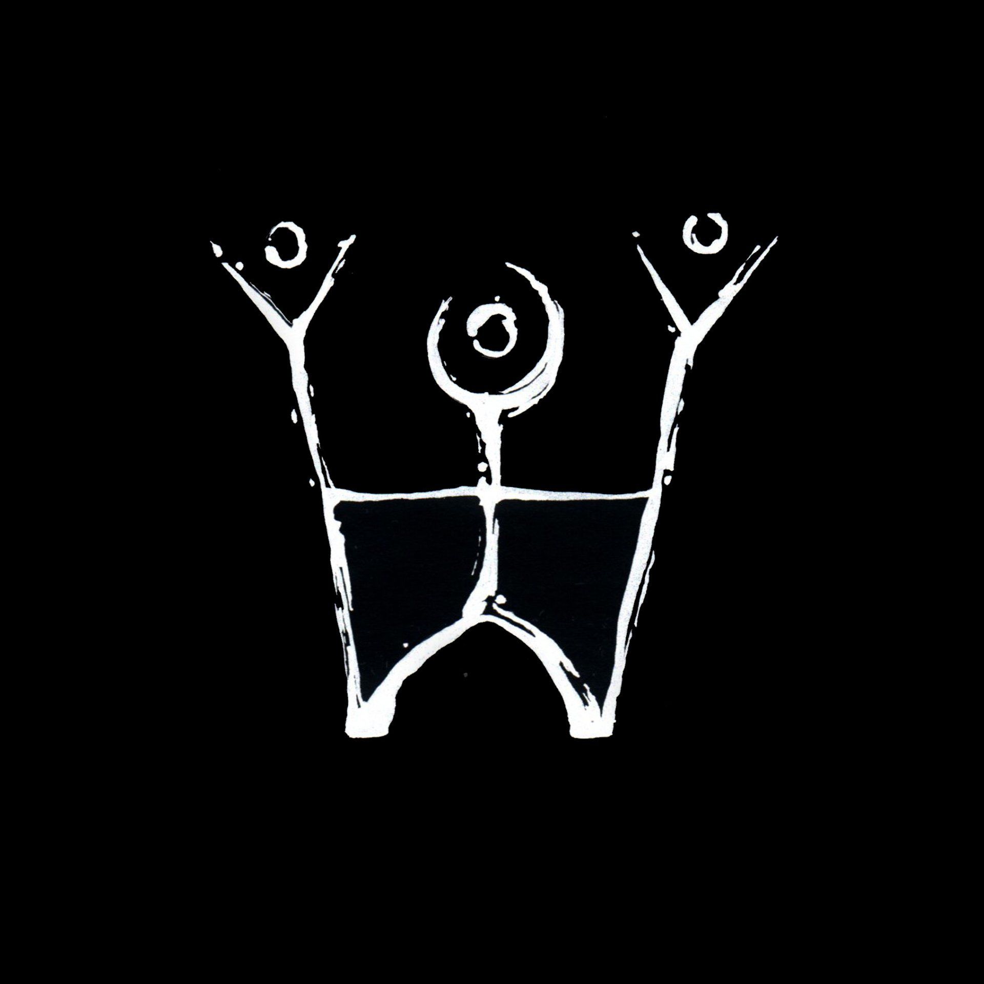 Logo Schwarze Zeit