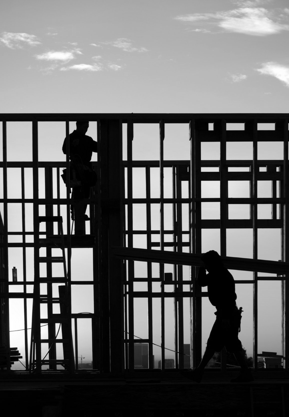 coronovirus avocat paris droit public