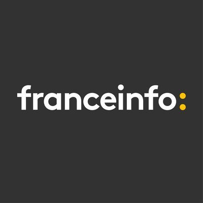 alexandre delavay immigration professionnelle