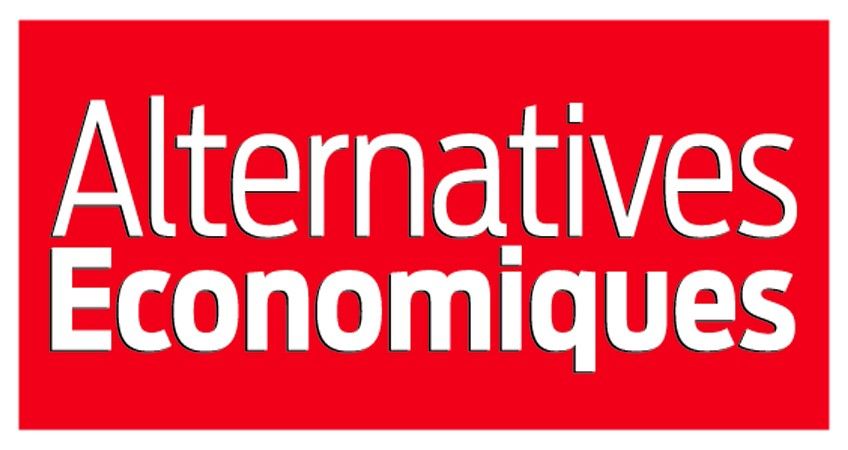 régularisation titre de séjour