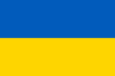 protection temporaire ukrainien asile