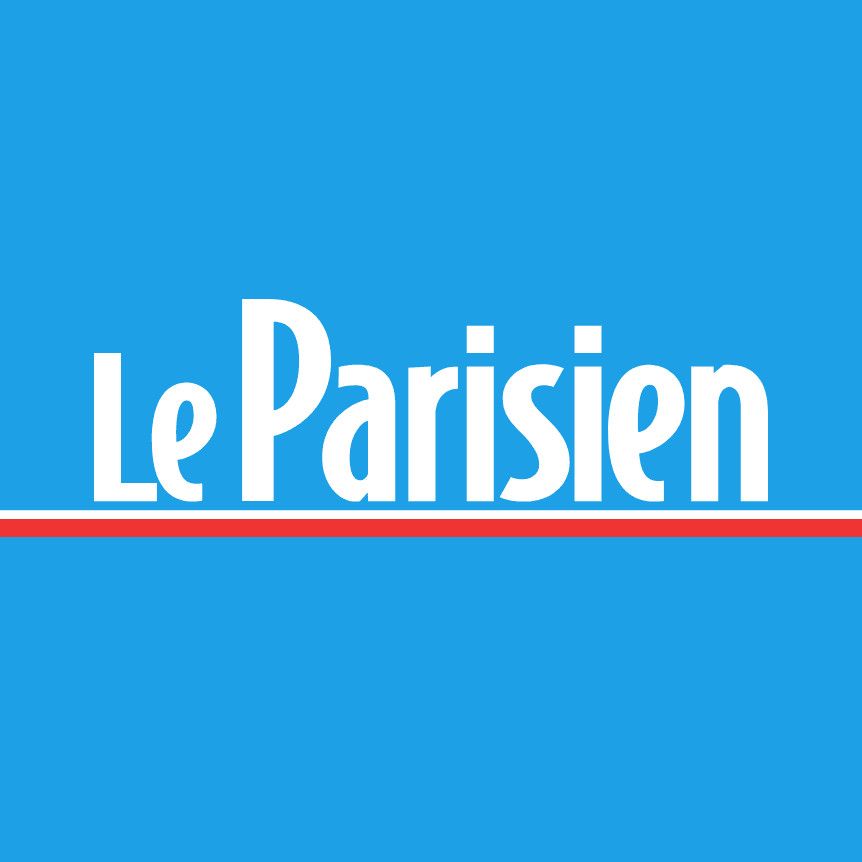 régularisation titre de séjour