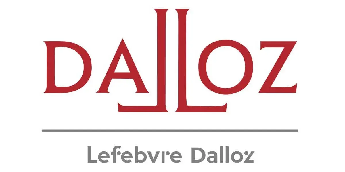 régularisation titre de séjour