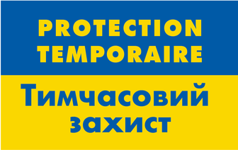 renouvellement protection temporaire ukraine