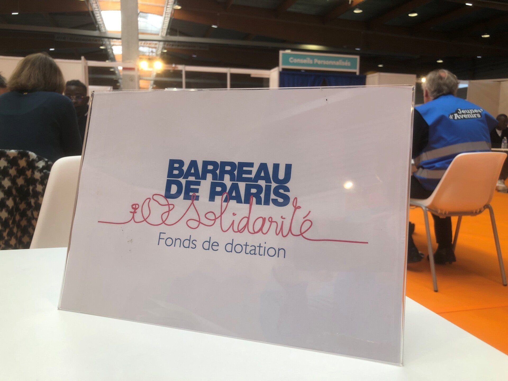 immigration professionnelle avocat