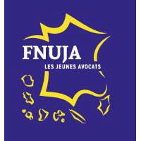 alexandre delavay formation asile