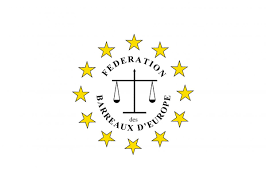 alexandre delavay ukraine FBE