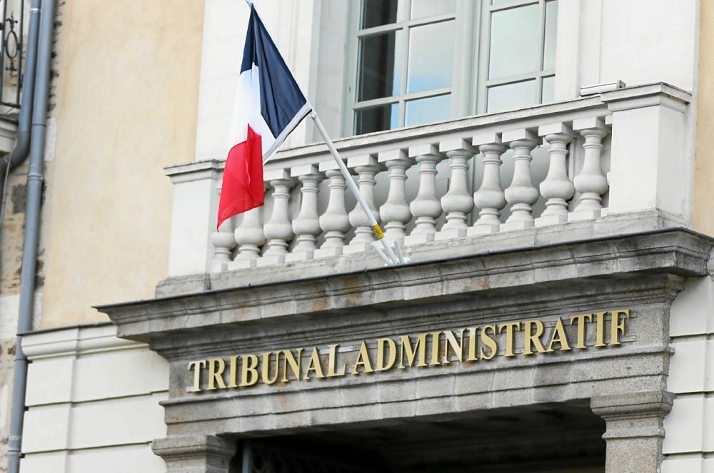 titre de séjour autorisation de travail