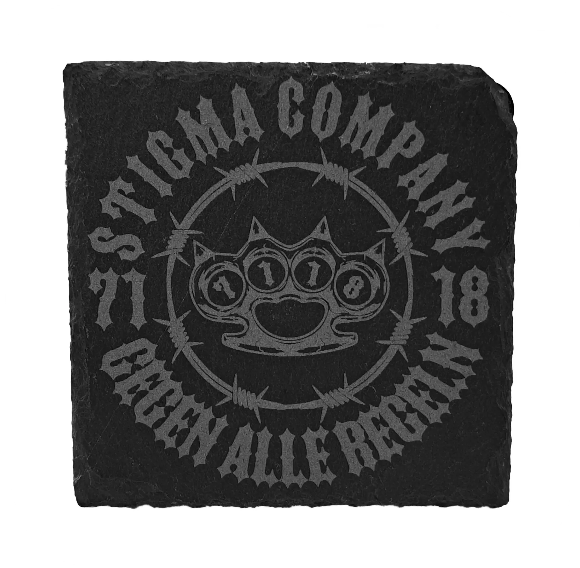 Stigma Company Krempel