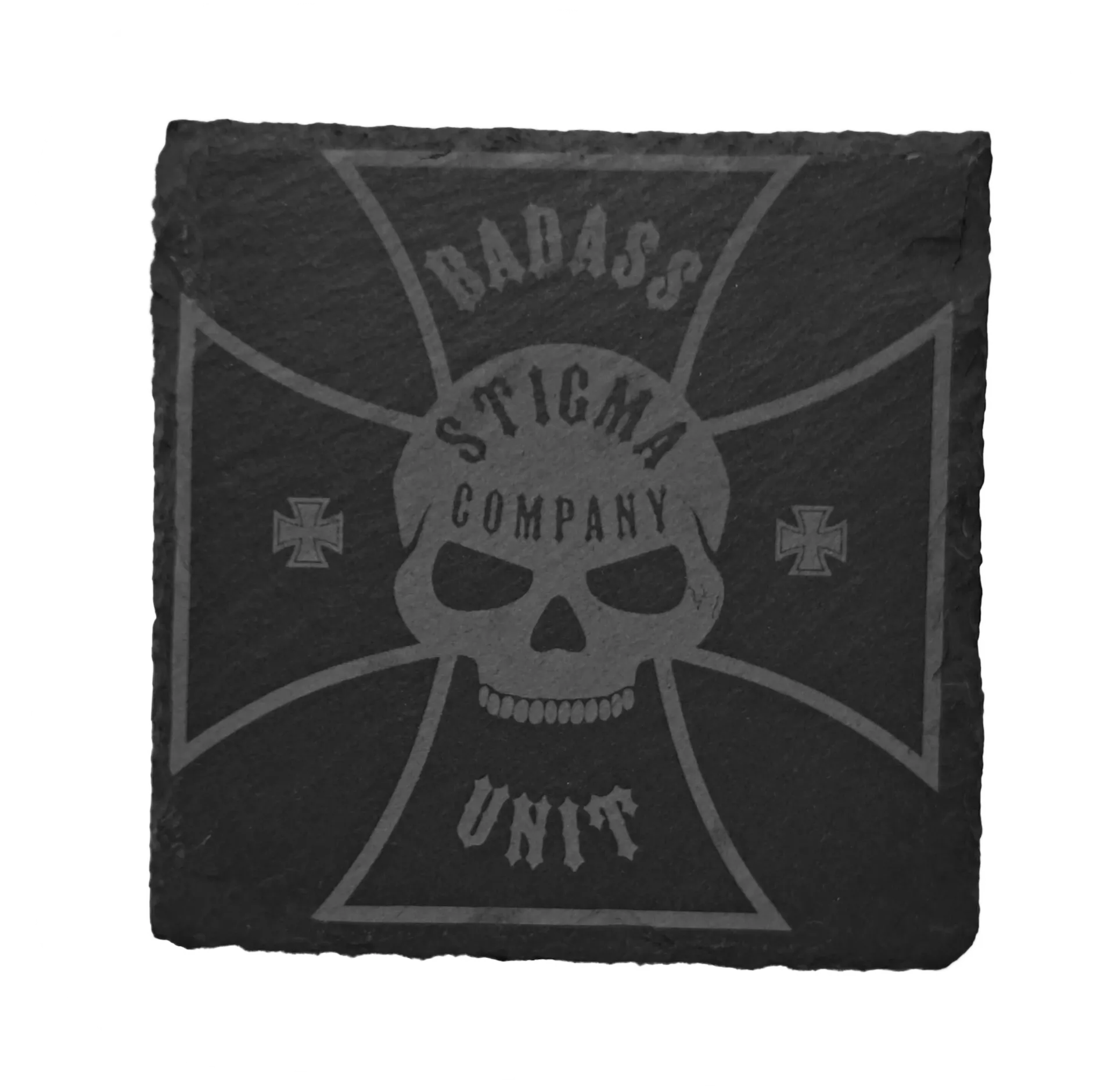 Stigma Company Krempel