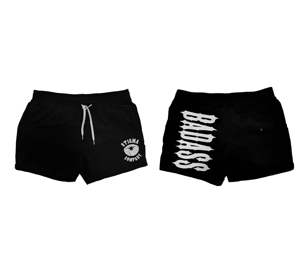 Stigma Company Badebuchse