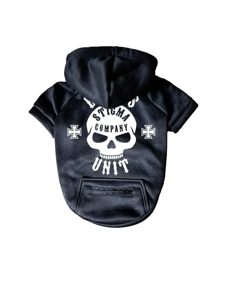 Stigma Company Doogie