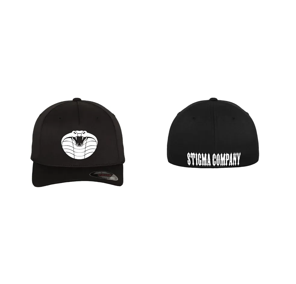 Stigma Company Krempel