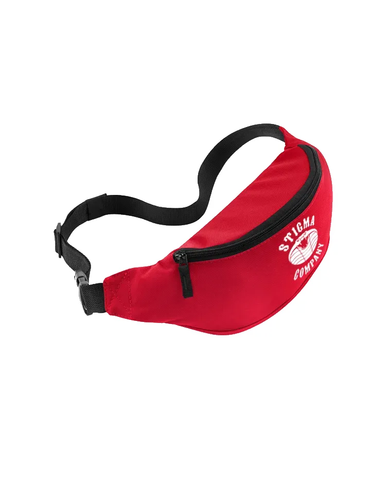 Stigma Company Krempel