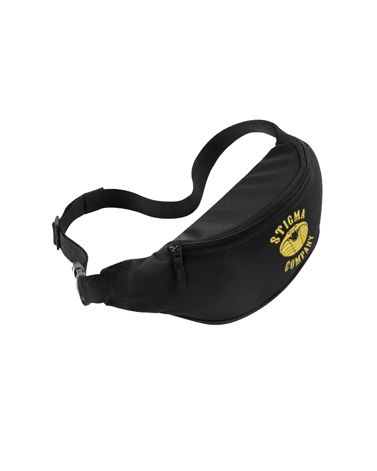 Stigma Company Krempel