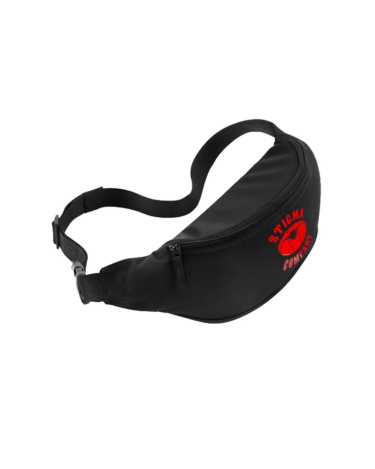 Stigma Company Krempel