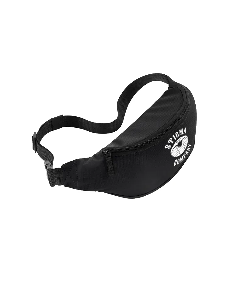 Stigma Company Krempel