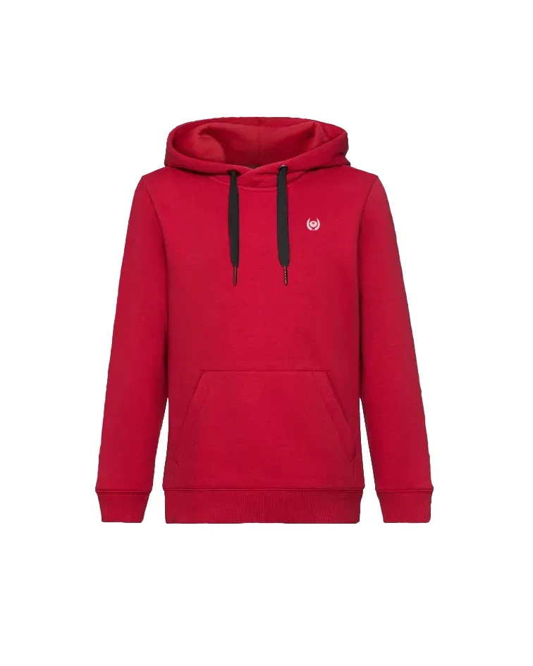 Stigma Company Macker Hoodie