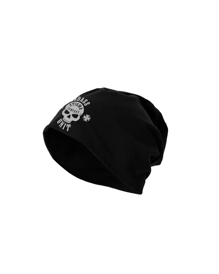 Stigma Company Krempel