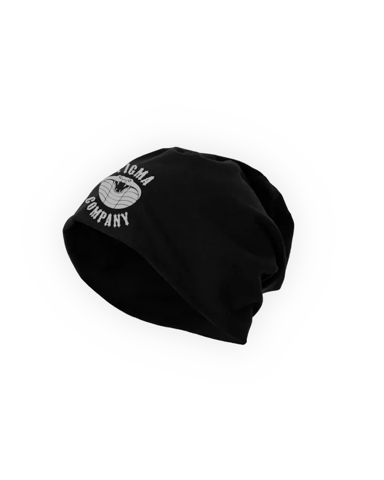 Stigma Company Krempel