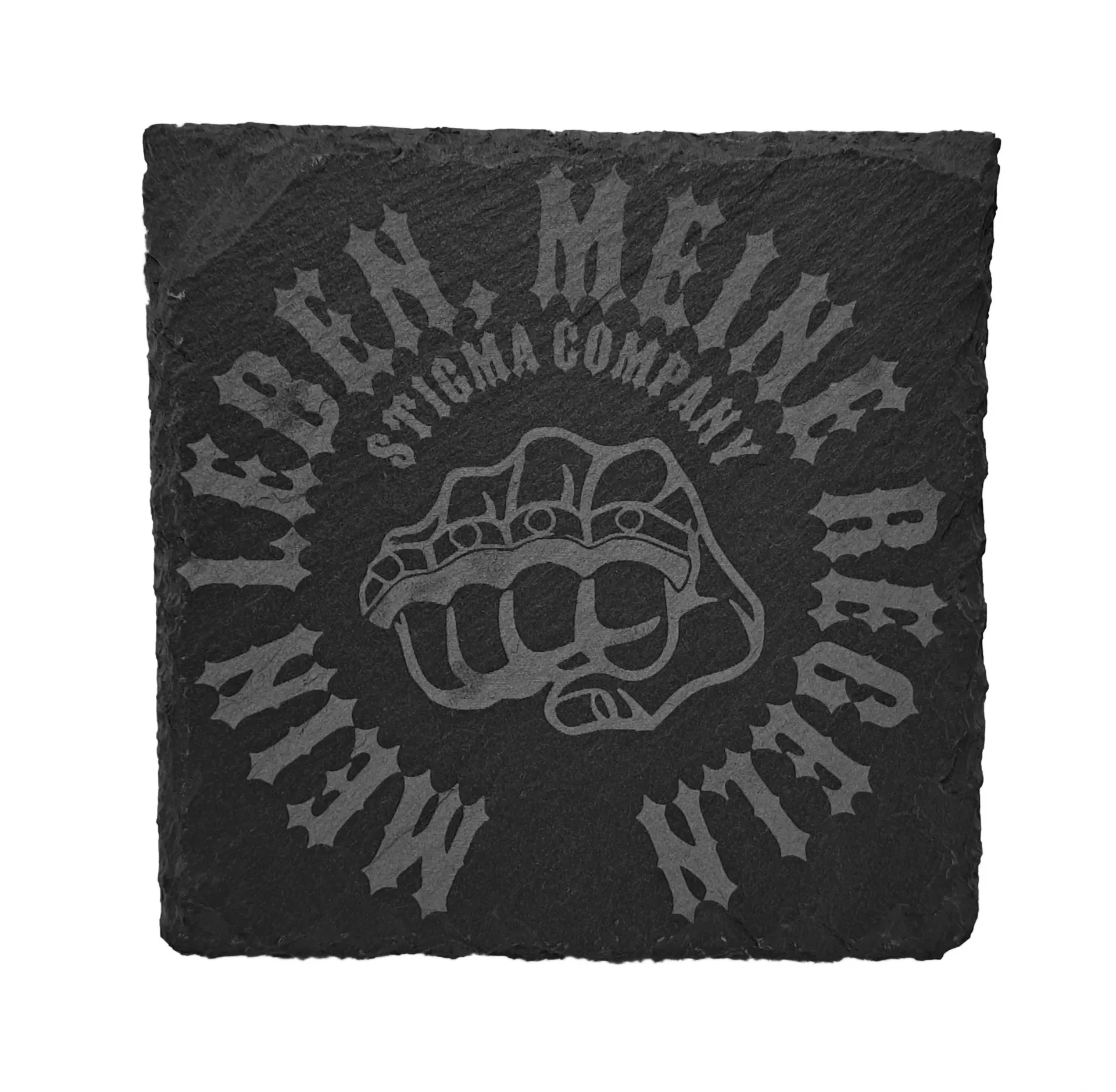 Stigma Company Krempel