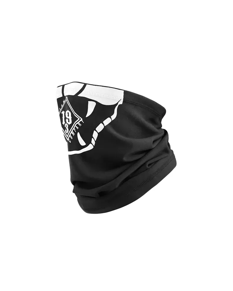 Stigma Company Krempel