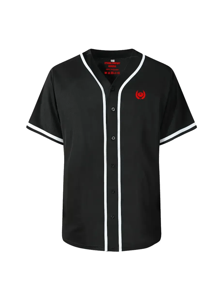 Stigma Company Trikot