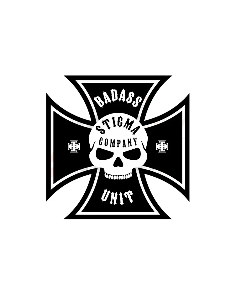 Stigma Company Krempel