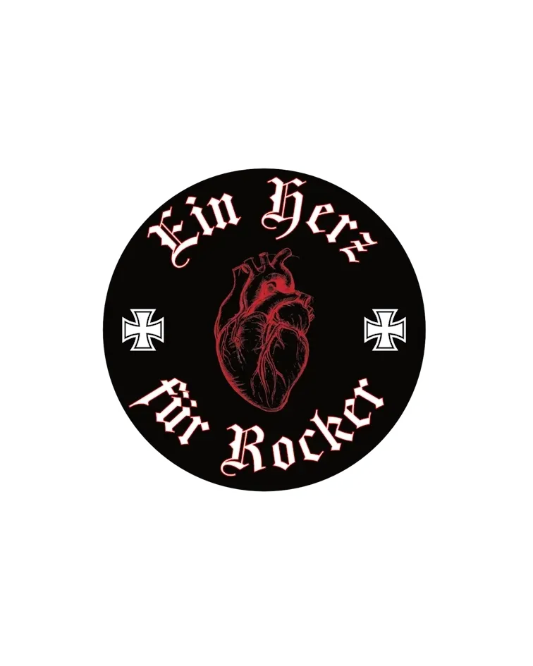 Stigma Company Krempel