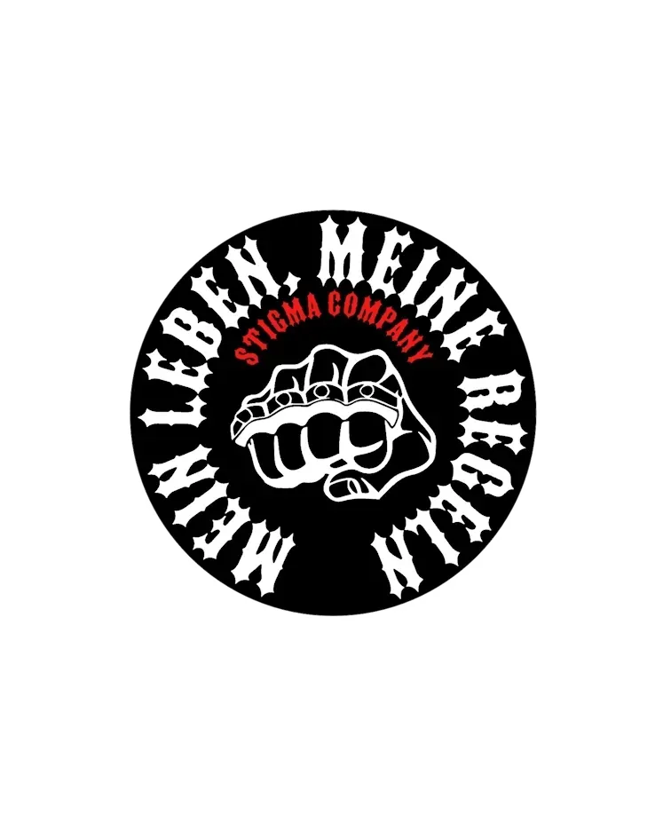 Stigma Company Krempel