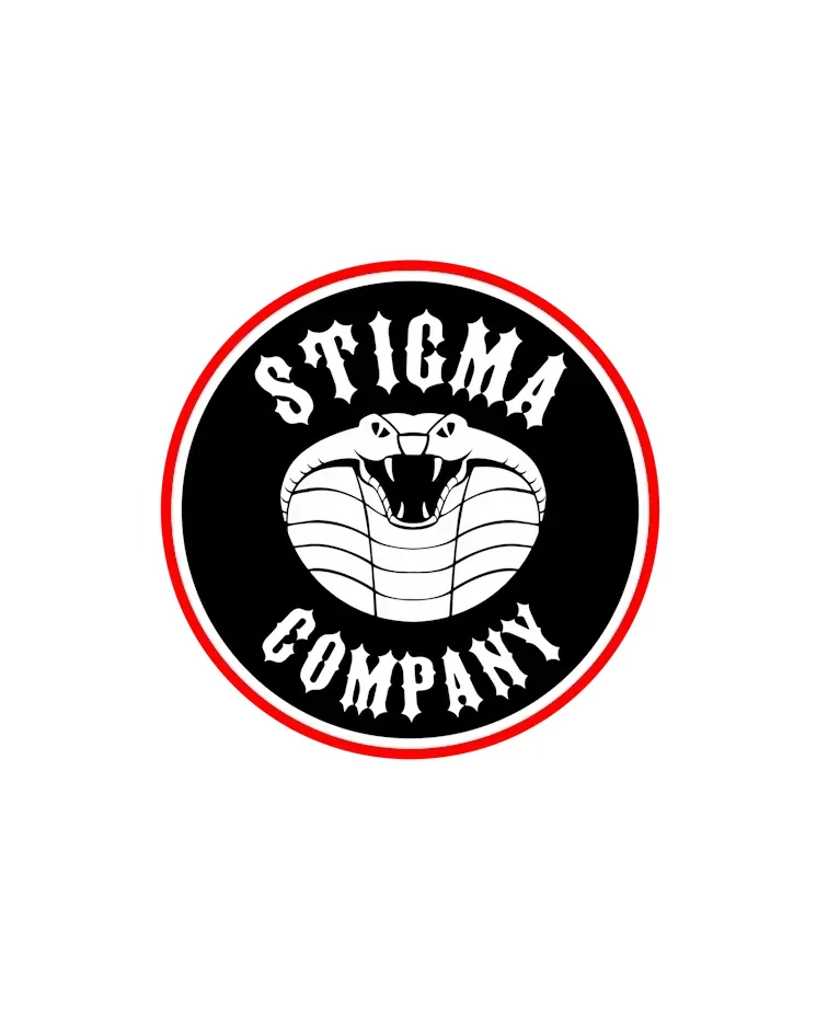 Stigma Company Krempel