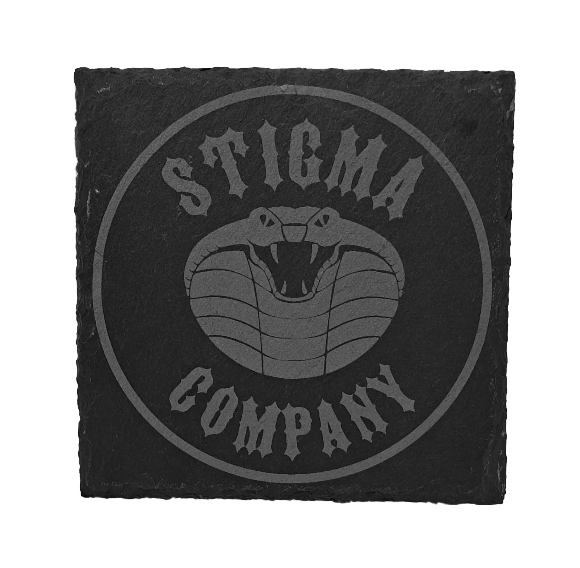 Stigma Company Krempel