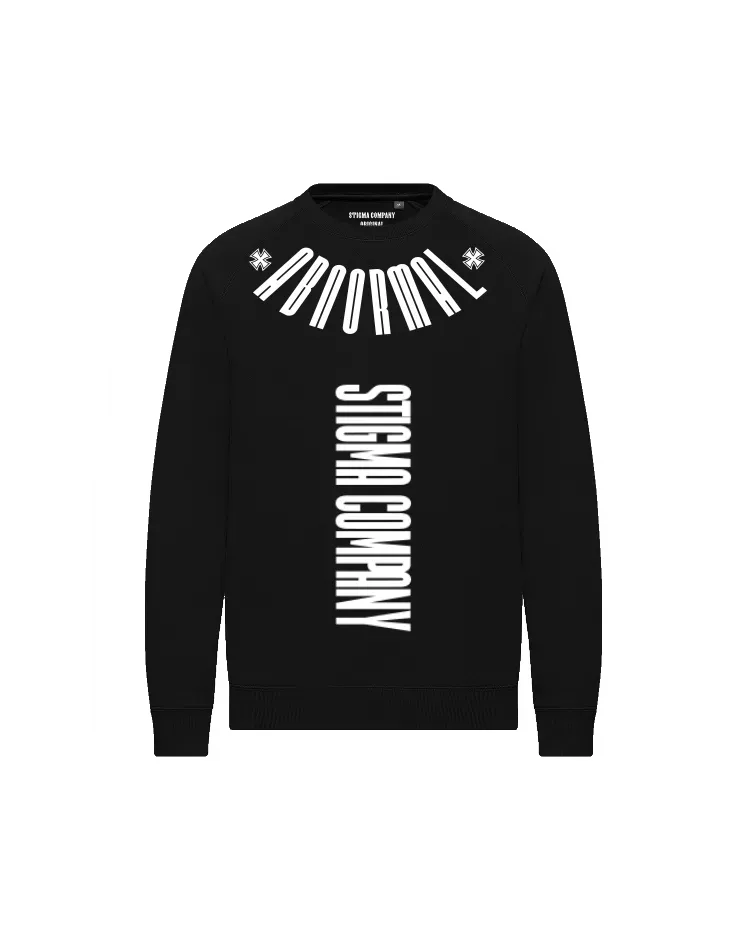 Stigma Company Macker Sweatshirt