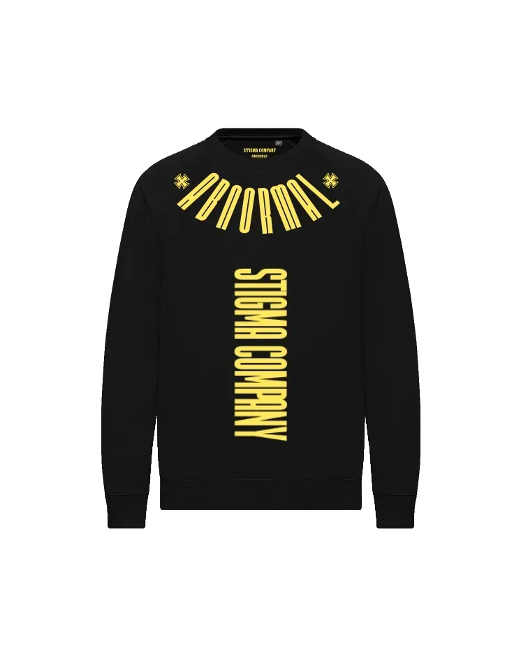 Stigma Company Macker Sweatshirt