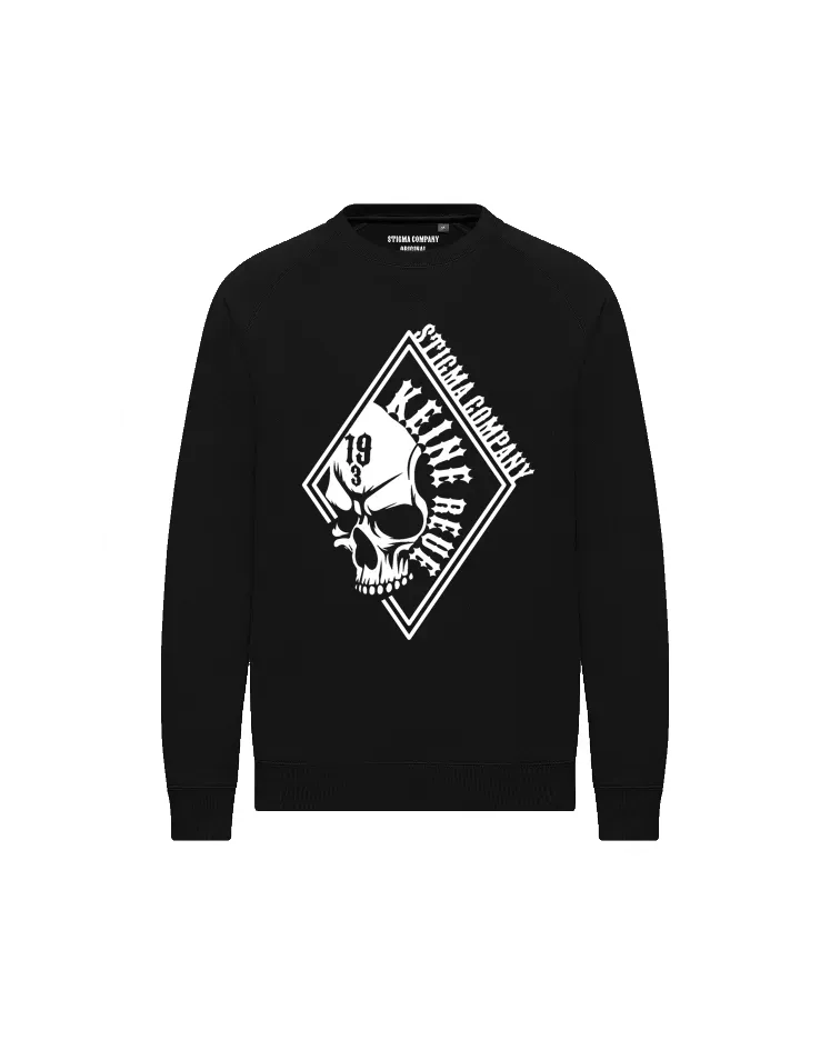 Stigma Company Macker Sweatshirt