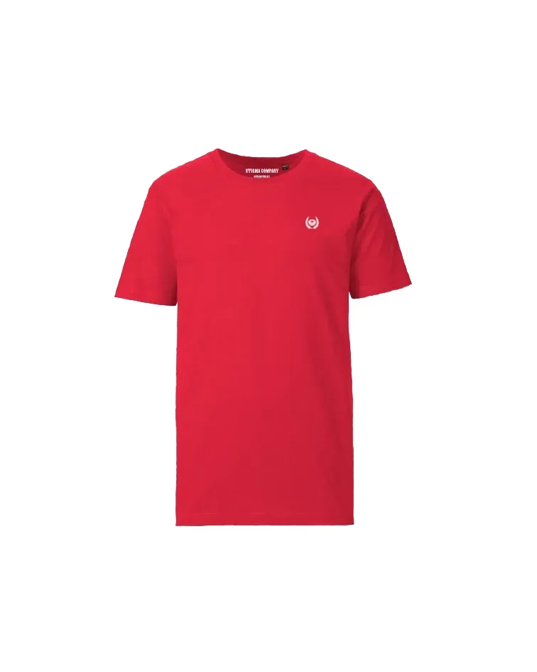 Stigma Company Macker T-Shirt