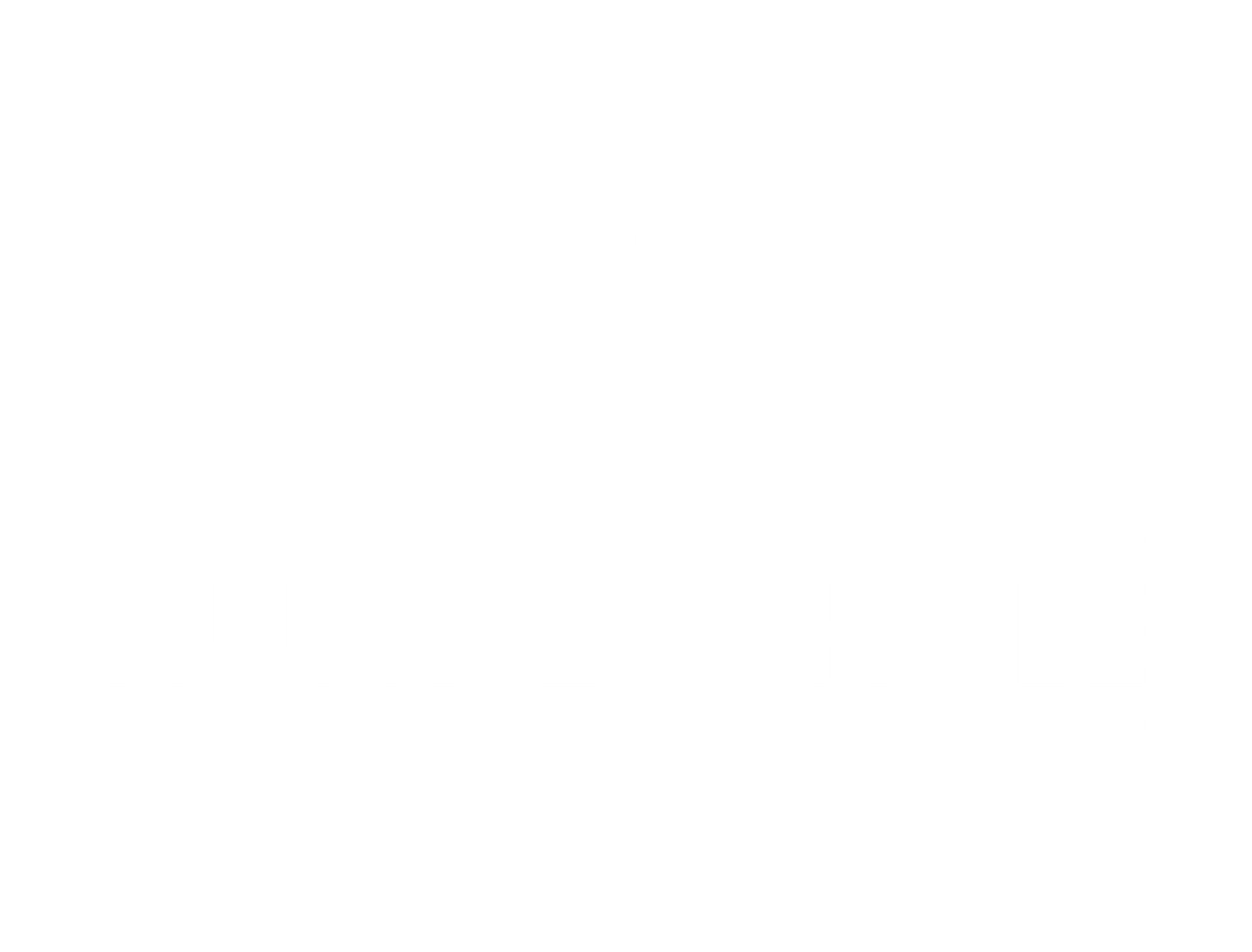 Hundeschule-Schuster-logo