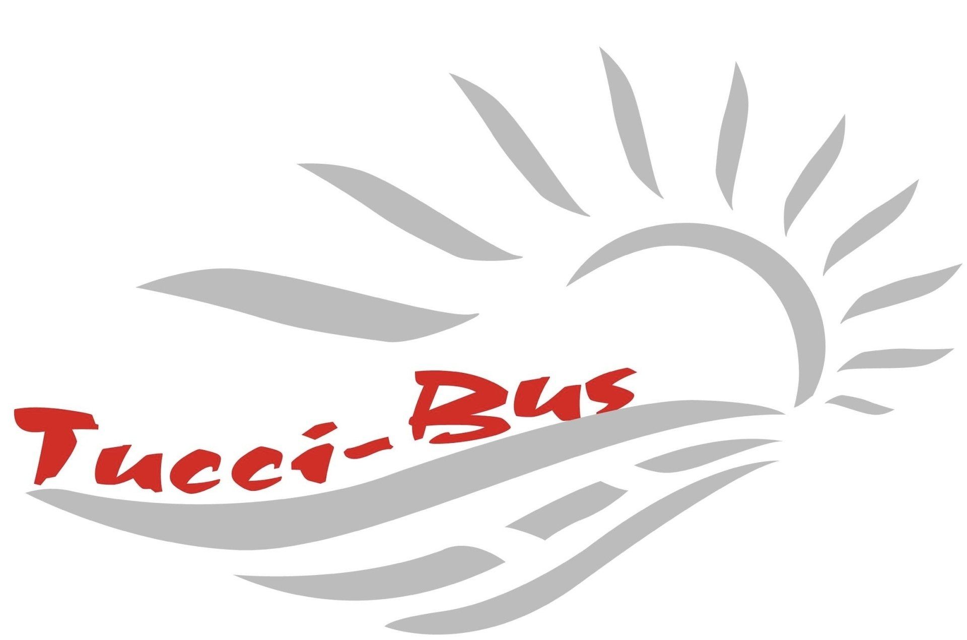 Autocares+Calvo+S.L._logo_01 Autocares+Calvo+S.L._logo_01