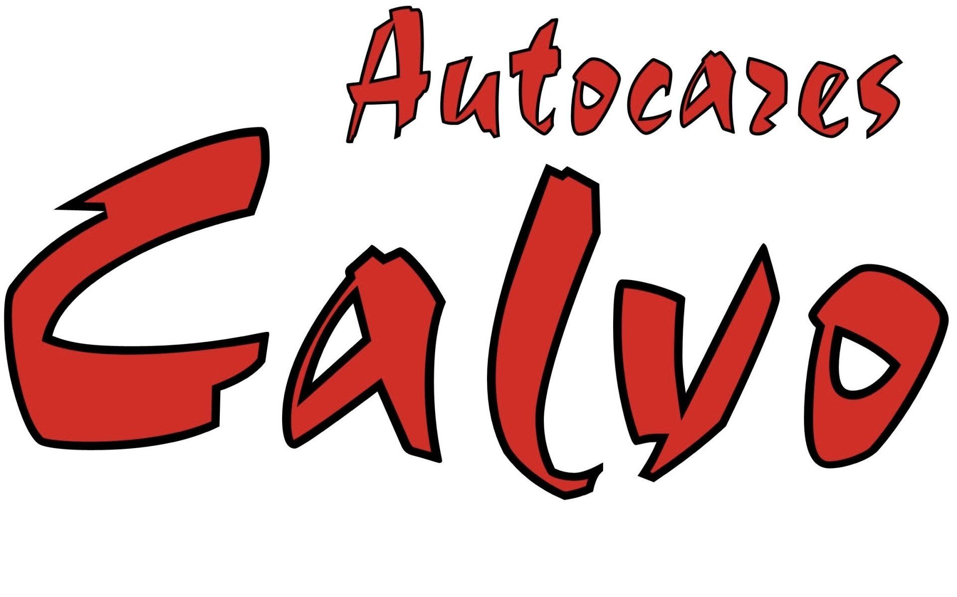 Autocares+Calvo+S.L._logo Autocares+Calvo+S.L._logo